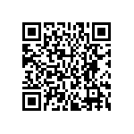 IULK1-1-42-2-50-01 QRCode