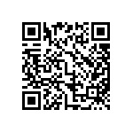 IULK1-1-42-5-00-01 QRCode