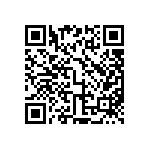 IULK1-1-51-15-0-01 QRCode