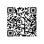 IULK1-1-51-20-0-01 QRCode