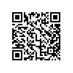 IULK1-1-51-5-00-01 QRCode