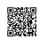 IULK1-1-51-750-01 QRCode