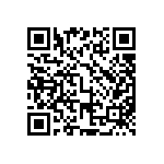 IULK1-1-52-10-0-01 QRCode