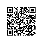 IULK1-1-52-100-01 QRCode