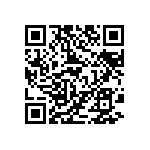 IULK1-1-52-20-0-01 QRCode