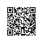 IULK1-1-52-35-0-01 QRCode