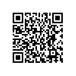 IULK1-1-52-40-0-01 QRCode