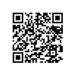 IULK1-1-53-100-01 QRCode