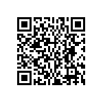 IULK1-1-53-15-0-01 QRCode