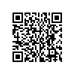 IULK1-1-53-35-0-01 QRCode