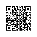 IULK1-1-53-5-00-01 QRCode