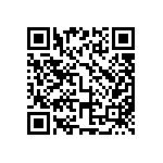 IULK1-1-53-50-0-01 QRCode