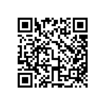 IULK1-1-53-55-0-01 QRCode