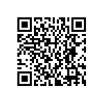 IULK1-1-61-20-0-01 QRCode