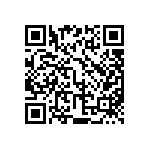 IULK1-1-61-30-0-01 QRCode