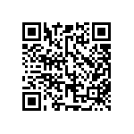 IULK1-1-62-50-0-C-01 QRCode