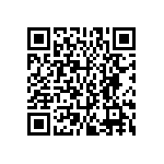 IULK1-1-71-3-00-01 QRCode