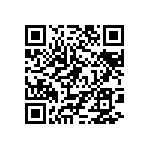 IULK1-1-72-100-A-01 QRCode