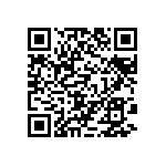 IULK1-1-72-30-0-AK-01 QRCode