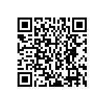 IULK1-1-72-80-0-01 QRCode