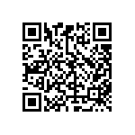 IULK1-1REC4-32304-60 QRCode