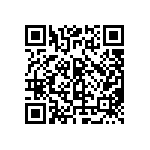 IULK1-1REC4-53-5-00-01 QRCode