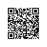 IULK1-1REC4R-34522-100 QRCode