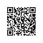 IULK1-1REC5-64-2-50-01 QRCode