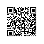 IULK1-1REC5-64-20-0-01 QRCode