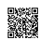 IULK1-1REC5-64-5-00-01 QRCode