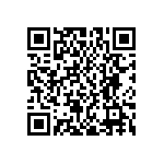 IULK1-1REC5R-64-5-00-01 QRCode