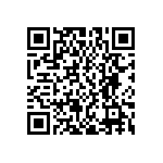 IULK1-1REC5R-65-1-00-01 QRCode