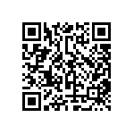 IULK1-1REG4-69-20-0-Q-01 QRCode