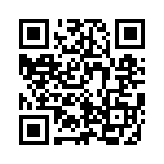 IULK1-33941-1 QRCode