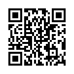 IULK1-34160-1 QRCode