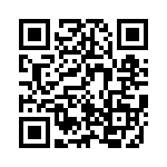 IULK1-34160-8 QRCode