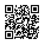 IULK1-35417-80 QRCode