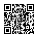 IULK1-35861-40 QRCode