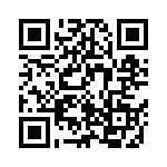 IULK1-35861-50 QRCode