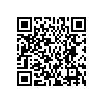 IULK1-4-69-10-0-01 QRCode