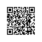 IULK1-4-69-40-0-01 QRCode