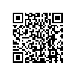 IULK11-0-100-01 QRCode