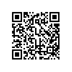 IULK11-1-61-35-0-01 QRCode