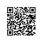 IULK11-1-61-80-0-01 QRCode