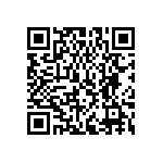 IULK11-1REC4-61-1-00-A-01 QRCode