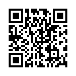 IULK11-28292-2 QRCode