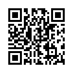 IULK11-30734-1 QRCode