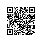 IULK11-36061-50 QRCode