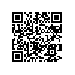 IULK11-36061-60 QRCode