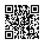 IULK11-38392-1 QRCode